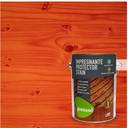 STAIN PROTECTOR PASSOL ALERCE 1GL