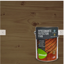 STAIN PROTECTOR PASSOL NOGAL 1GL