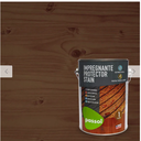 STAIN PROTECTOR PASSOL ROBLE 1GL