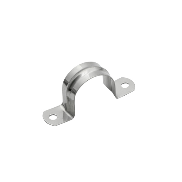 ABRAZ. METALICA OMEGA 20 MM