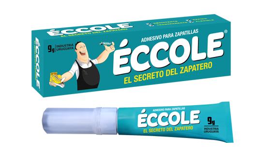ADH. ECOLE
