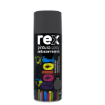 AEROSOL GALVANIZADO EN FRIO