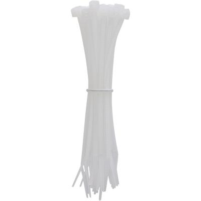 AMARRA BLANCA 50CM 50UN