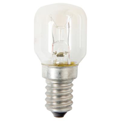 AMPOLLETA REFRIGERADOR E14