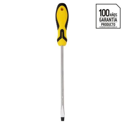 ATORNILLADOR PALETA 6&quot;