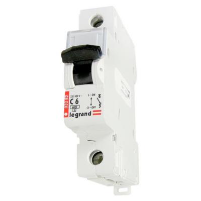 AUTOMATICO LEGRAND  25A