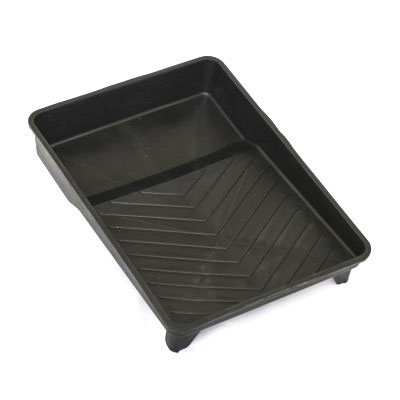 BANDEJA PINTURA 