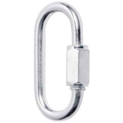 BANDOLA D.AC.C/SEGURO 5/16&quot;x3&quot;