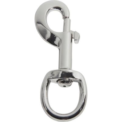 BANDOLA DESTORCEDOR 7/16X3PLG