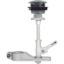 BOTON SUPERIOR ESTANQUE SIMPLE