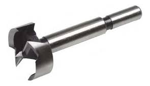 BROCA BISAGRA RETEN 26MM