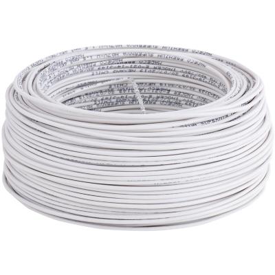 CABLE THHN 12 BLANCO
