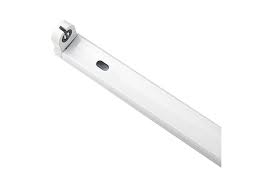 CANAL TUBO LED UNIPOLAR 120CM