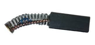 CARBON SOCOEG 86a