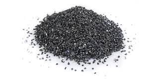 CARBURO 1KG