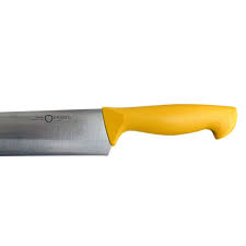 CUCHILLO CARNICERO
