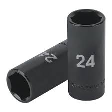 DADO 24MM