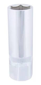 DADO BUJIIA 19