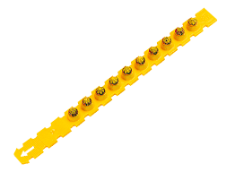 FULMINANTE TIRA