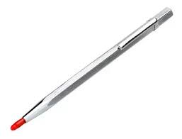 LAPIZ MARCAOR METAL 