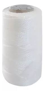 LIENZA ROLLO 65MT