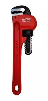 LLAVE STILSON 8&quot;
