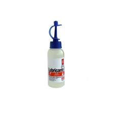 LUBRICANTE MULTIUSO