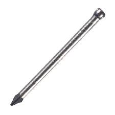 PUNTA CORRIENTE 3/4&quot; 1KG