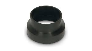 SOQUETE GOMA 75X40MM