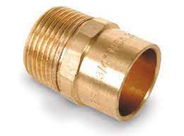 TERM. SO HE 3/4&quot; BCE. 