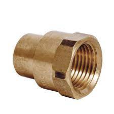 TERM. SO HI 3/8&quot; X 1/2&quot; BCE. 