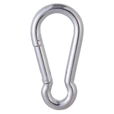 BANDOLA MOSQUETON D.AC.3/16&quot;x2&quot; FIERO