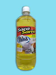 SACASARRO 1LT