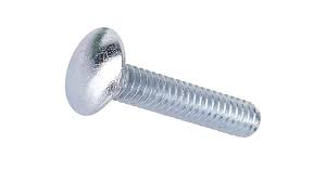 PERNO COCHE NC 5/16 X 4 ZINC