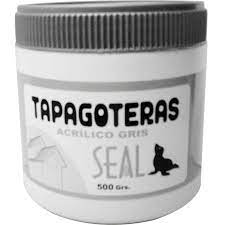 TAPAGOTERA SEAL 150GR