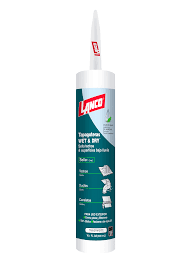 TAPAGOTERAS WET Y DRY LANCO