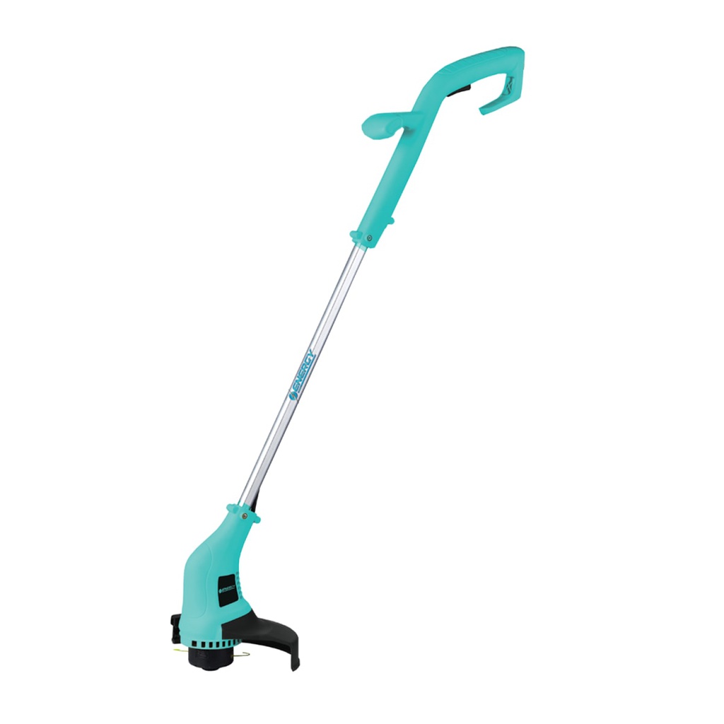ORILLADORA ELECTRICA 250W T300/1/220 ENERGY
