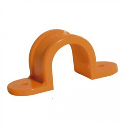 ABRAZ. CONDUIT OMEGA 16 MM