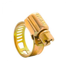 ABRAZ. CREMALL. 1.1/2&quot; 