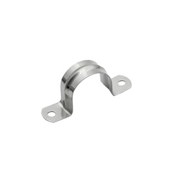 ABRAZ. METALICA OMEGA 20 MM