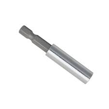 SET ADAPTADOR PUNTA PH2 2UNIDADES
