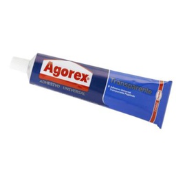 ADH. AGOREX-60 POMO 20 CC. 