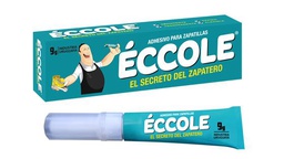 ADH. ECOLE