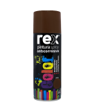 AEROSOL ANTIOXIDO ROJO
