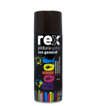 AEROSOL CAFE