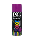 AEROSOL MORADO