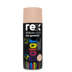 AEROSOL ROSADO