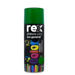 AEROSOL VERDE CLARO