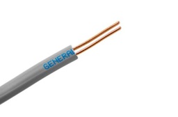 ALAMBRE CALECO 2X1.5