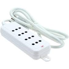 ALARGADOR 4PTOS 5MT